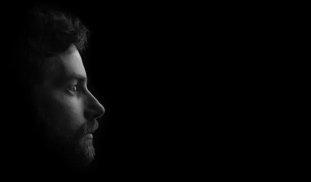 Andrew Frankel in profile
